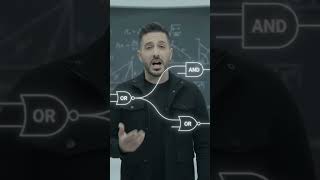 Details Boolean Functions and Representations Update