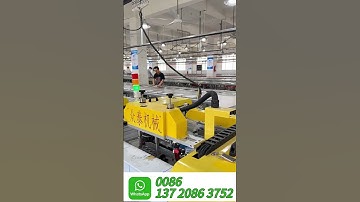 Automatic printing machine for shoefactory efficiency production replace traditional manual printing