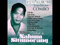 Toba dream combo full album   lagu batak  paling enak di dengartribute to nahum situmorang
