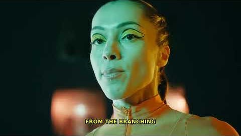 1 Incredible Facts About Mathematical patterns in everyday life