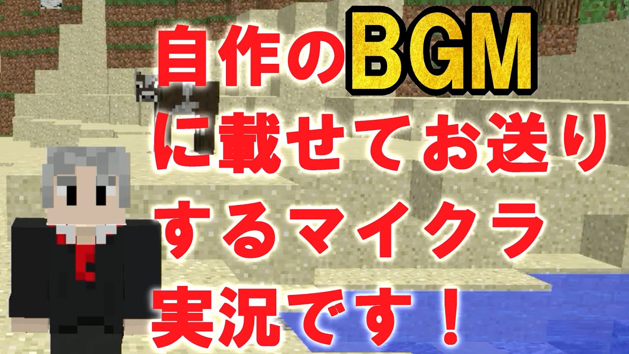 宿泊旅行情報サイト Japan Travel Site Minecraft Timelapse Kinkaku Ji Kyoto S Golden Temple In Japan 金閣寺 ホテル宿泊旅行ツアー情報 動画有り Japanese Tourist Spot Video Curation 宿泊旅行情報サイト Japan Travel Site Minecraft Timelapse Kinkaku Ji Kyoto S Golden Temple In Japan 金閣寺 ホテル宿泊旅行ツアー情報 動画有り Japanese Tourist Spot Video Curation