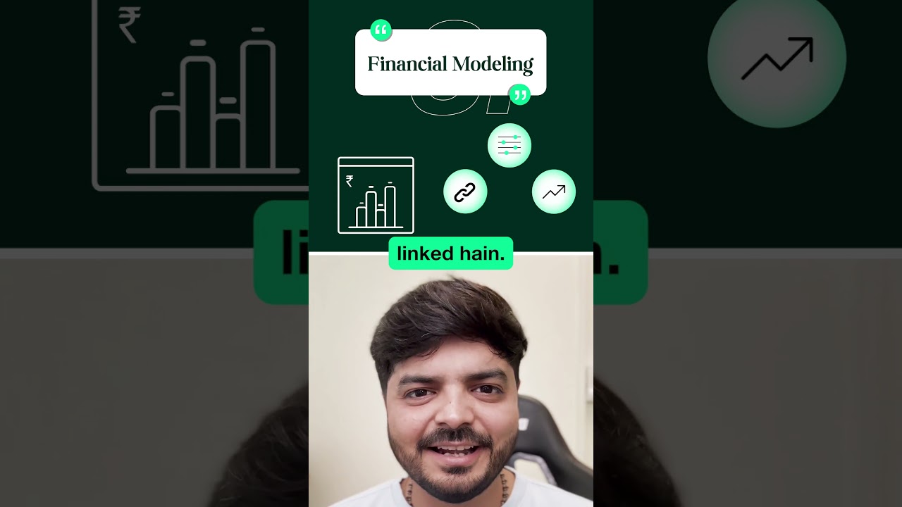 AVFM Cohort Announcement