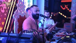 Gökhan Buztaş - Ebru Ebru Ankara Express Resimi