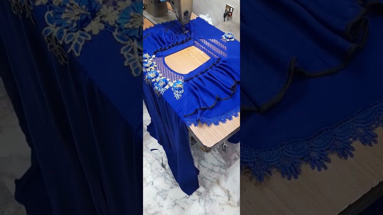 فصال ردن ونص فراشه ✂️الموديل رياضي 🔥جويتي الخياط أبوأحمد ✅️بغداد الحرية الثانية واتساب 07710044233