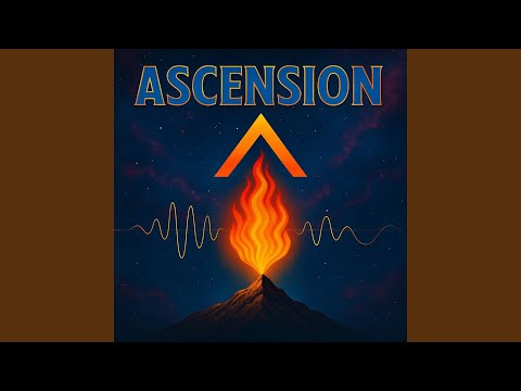 Regardez Incursion sur YouTube Regardez Incursion sur YouTube