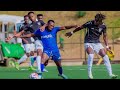 рџ ґLIVE APR YANGANYIJE NA GORILLA MU MUKINO WA GICUTI рџ ґLIVE APR YANGANYIJE NA GORILLA MU MUKINO WA GICUTI
