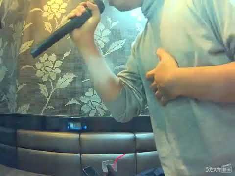 halca／誰彼スクランブル【うたスキ動画】