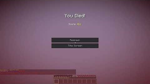 Escaping Spawn be like | SimplyVanilla.net (Anarchy) | 01.04.2021