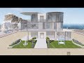 new luxury 😮 Level 15 to 19 home design Pubg mobile & bgmi | the Pubg mobile & bgmi | Home Design