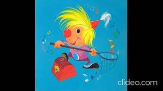 Pulsar - Pollen (DreamTime Edit)
