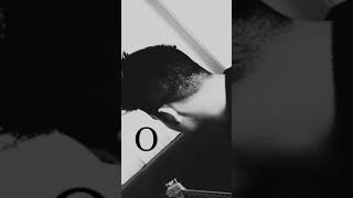 Onur Akkaya-O