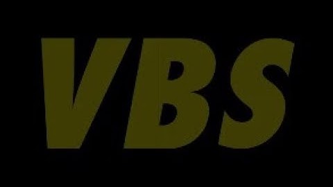 Contest Winners Scratch Build part 2