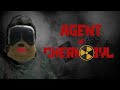 Agent of Chernobyl - Die VR-Konkurrenz zu Stalker?