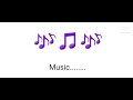 Songs / We will learn more about songs in our upcoming videos / Akshat &amp; Riddhi
