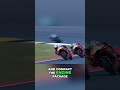 V4 vs Inline 4  MotoGP Engine Power Explained!