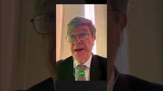 Gulf Energy Crisis: Destruction Worse Than 1970s? #shorts