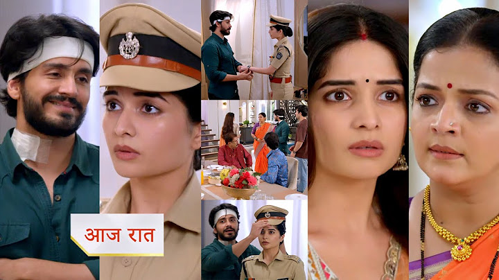 Ghum Hai Kisikey Pyaar Meiin NEW PROMO Today 29th June 2025