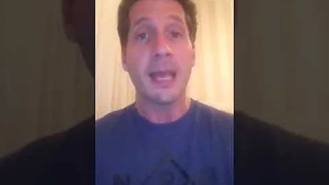 O que a lei diz sobre pirataria?