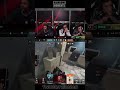 TK NO ULTIMO ROUND #rainbowmoments #r6 #r6clips #troll #c4 #tk #clutch #r6siege #major #razah #react