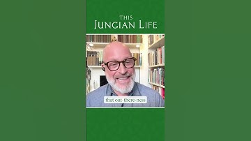 Why Social Media Makes Us So Reactive