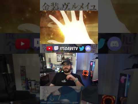 Alto Summons Vermeil Part 3 😤 Vermeil in Gold Episode 1 Reaction | Anime Summer 2022