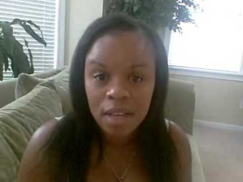 vivica fox sex tape video
