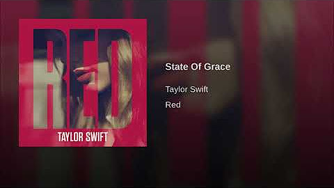 All too well taylor swift 2021. Taylor swift all too well 10 minute version. All too well 10 minutes. Taylor swift workout. All too well taylor swift sheets.