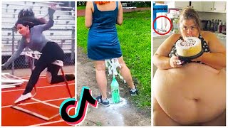 Funny Viral and Fails Tik Tok Videos in June 2020 ! (Part 2)