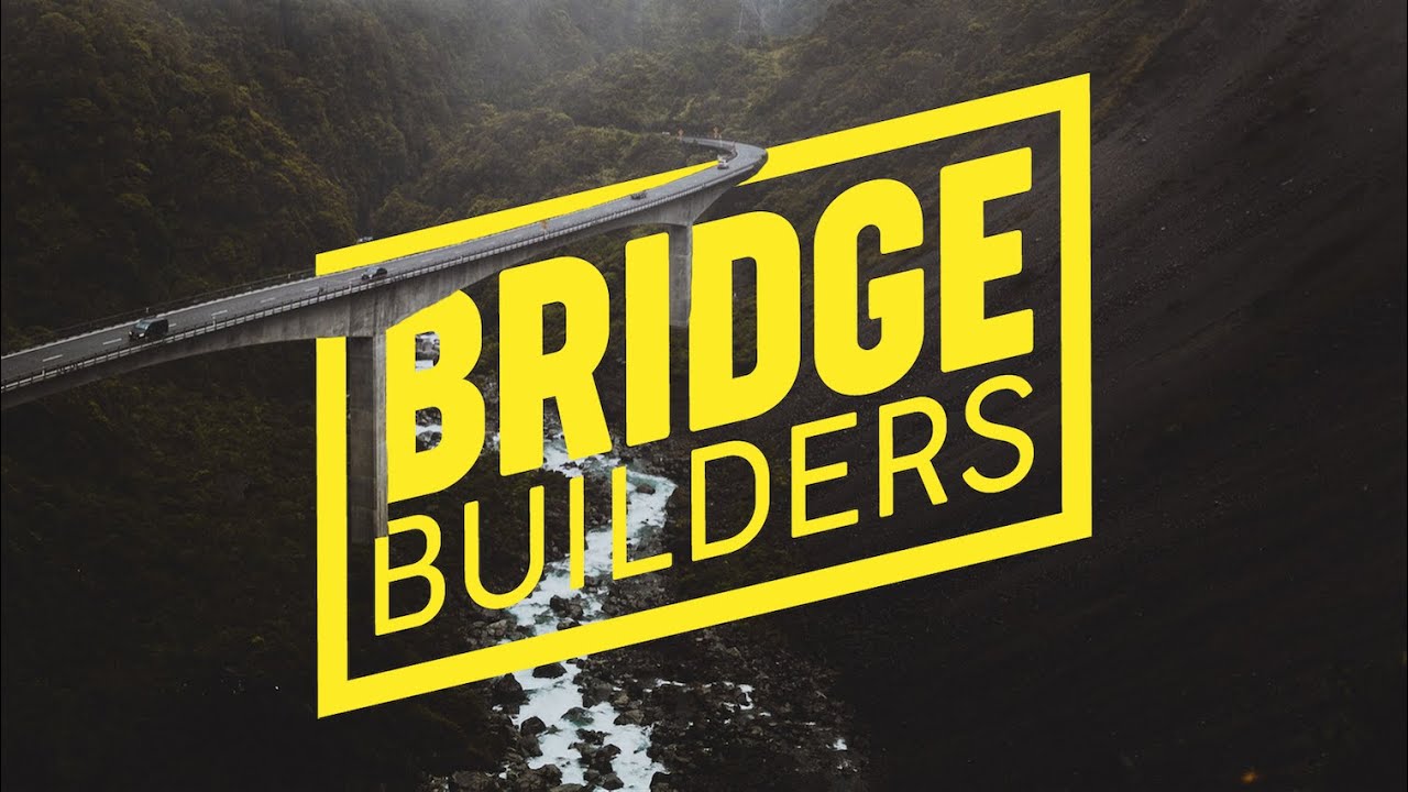 Bridge Builder -