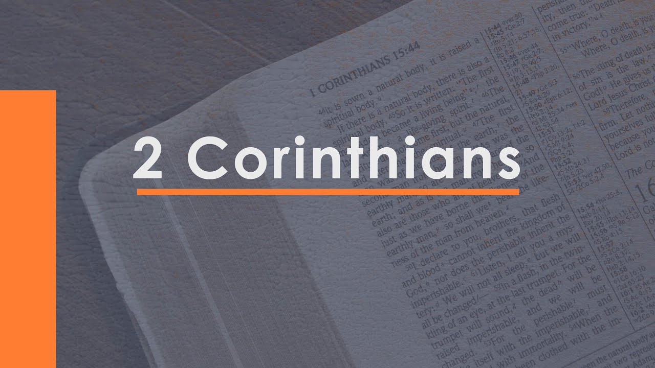 Grace LBC Service - June 8, 2025