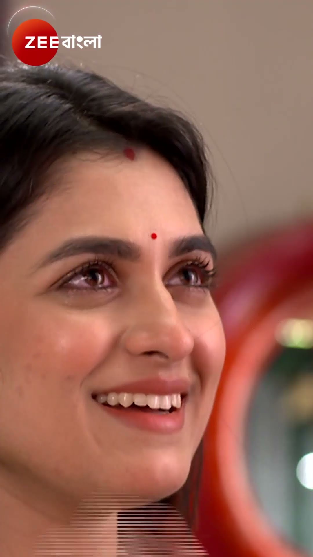 #Amar Sangi #Shorts #Zee Bangla #Entertainment #Drama, Romance, Mild Violence