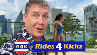 Download Lagu Luxury Living in Bangkok's Trendiest Neighborhood MP3 Download Lagu Luxury Living in Bangkok's Trendiest Neighborhood MP3
