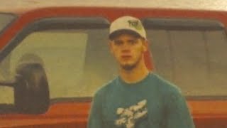 Utah family upset with sentencing of driver who caused fatal crash