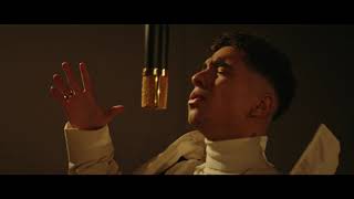 Sabri - Fou De Toi (Acoustic) Resimi