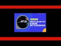 TRUTH OR MYTH? Klingon D7 battle cruiser 🌌 DIY soda can Klingon D7! #diy #shortsvideo #homemade