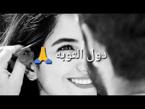 انا السكران