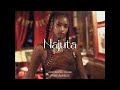 Najuta Bongo Fleva X Afro Zouk Instrumental Beat Najuta Bongo Fleva X Afro Zouk Instrumental Beat