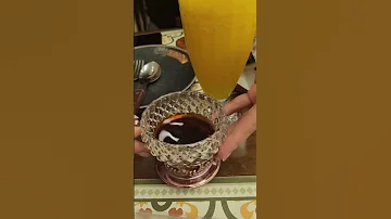 Pakistani Trying Arabic Food In Beijing China 探索北京 Beijing Arabicfood Nostalgia Pakistani 北京 