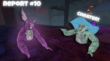 Making Competitive Lobby