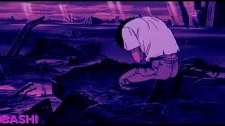 2055 - Sleepy Hallow (Slowed   Clean)