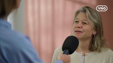 Verbeter uw dienstverlening met een inwonersportaal