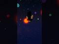 BRING BACK GRAVITY TREND 😭😭#like #subscribe #roblox #trend #viral
