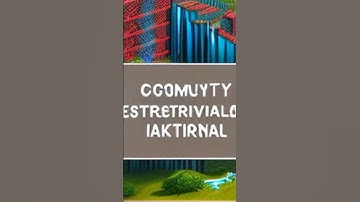 An interpersonal framework of international ecological discourse | RTCL.TV