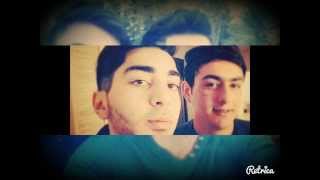Batya Flame Cako