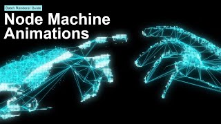Famous Make Animations Using Node Machine Net Worth