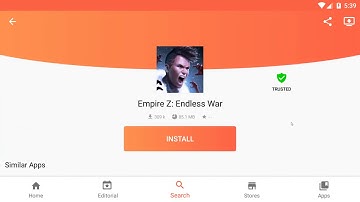 empire z alts with nox