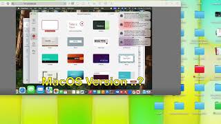 Microsoft Office 365 on Any OS ( MacOS, WindowsOS, iOS, iPadOS, Android OS) Versions