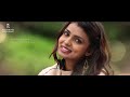 Paus Ha (पाऊस हा) WHATS APP VIDEO | Shreya Ghoshal | Mayuri Deshmukh | Richmond Entertainment Mp3 Song