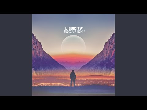 Someone (Original Mix)