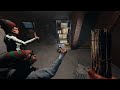 Music Box is a NOPE | NEW Phasmophobia Update